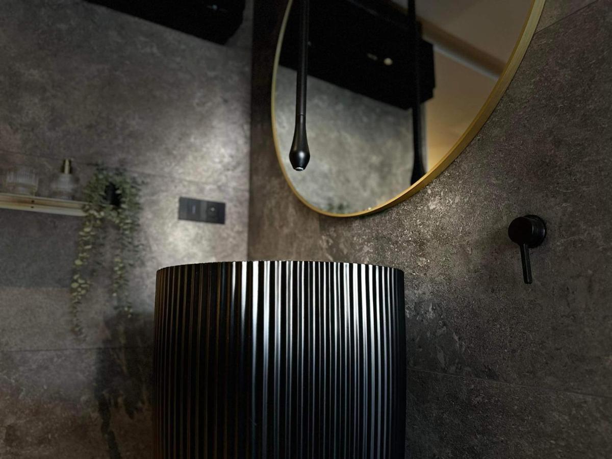 L'Odyssee Spa 세클린 외부 사진